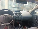 Renault Megane-8