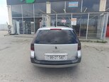 Renault Megane-7