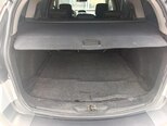 Renault Megane-11