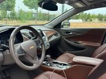 Chevrolet Malibu-5
