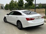 Chevrolet Malibu-3