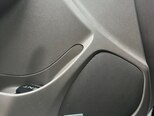 Chevrolet Malibu-8