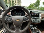 Chevrolet Malibu-6