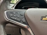 Chevrolet Malibu-7