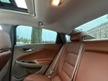 Chevrolet Malibu-9