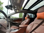 Chevrolet Malibu-4