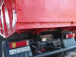 KamAz 65115-2