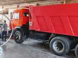 KamAz 65115-4