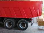 KamAz 65115-5