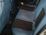 Opel Astra-14