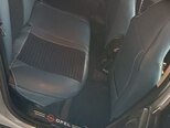 Opel Astra-6