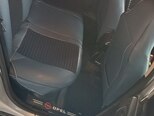 Opel Astra-7