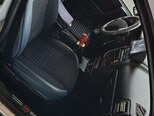 Opel Astra-8