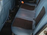Opel Astra-13