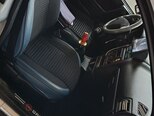 Opel Astra-11
