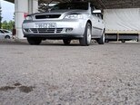 Opel Astra-18