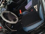 Opel Astra-9