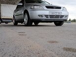 Opel Astra-17