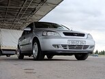 Opel Astra-15