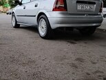 Opel Astra-19