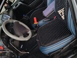 Opel Astra-12