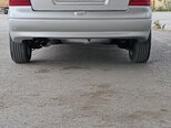 Opel Astra-20