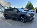 Toyota Highlander-10