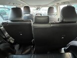 Toyota Highlander-11