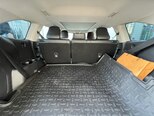 Toyota Highlander-15