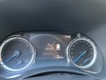 Toyota Highlander-4