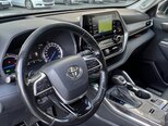 Toyota Highlander-19