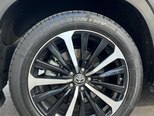 Toyota Highlander-6