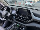 Toyota Highlander-2