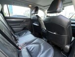 Toyota Highlander-17