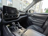 Toyota Highlander-18