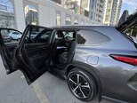 Toyota Highlander-12