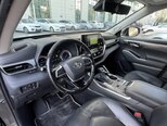 Toyota Highlander-20