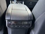 Toyota Highlander-16