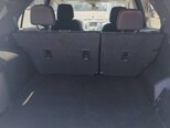 Chevrolet Equinox-9