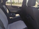 Chevrolet Equinox-8