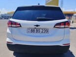 Chevrolet Equinox-6