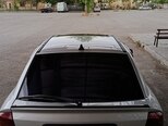 Opel Astra-2