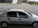 Opel Astra-5