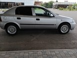 Opel Astra-4