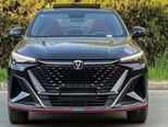 Changan Oshan X5 Plus-1