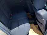 Mercedes C 180-13