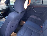 Mercedes C 180-12