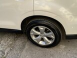 Subaru Forester-3