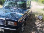 LADA (VAZ) 2107-3