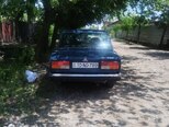 LADA (VAZ) 2107-5